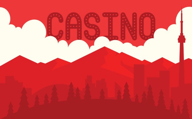 Best casino in canada Best casino in canada